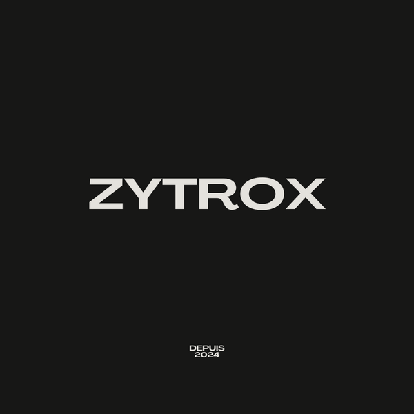Zytrox